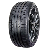 X-privilo TX3 Шина Tracmax X-priviloTX3 245/45 R19 102Y 