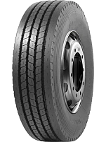 HH111 Шина HiFly HH111 295/75 R22.5 146/143L 