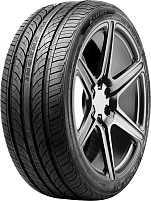 Ingens A1 Шина Antares Ingens A1 225/45 R18 95W 