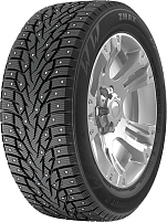 WINTERNOVA STUD III Шина ZMAX WINTERNOVA STUD III 245/75 R16 111T 