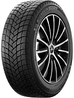 X-Ice Snow Шина Michelin X-Ice Snow 235/40 R18 95H 